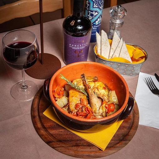 osterialacapannina it home 026
