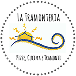 osterialacapannina it news 006