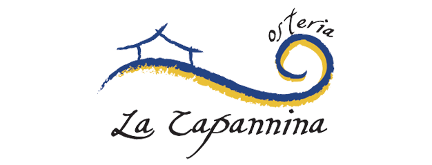 osterialacapannina it 2-it-273399-menu-di-natale-2017-capannina 004
