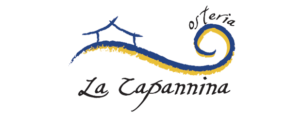 osterialacapannina it news 001